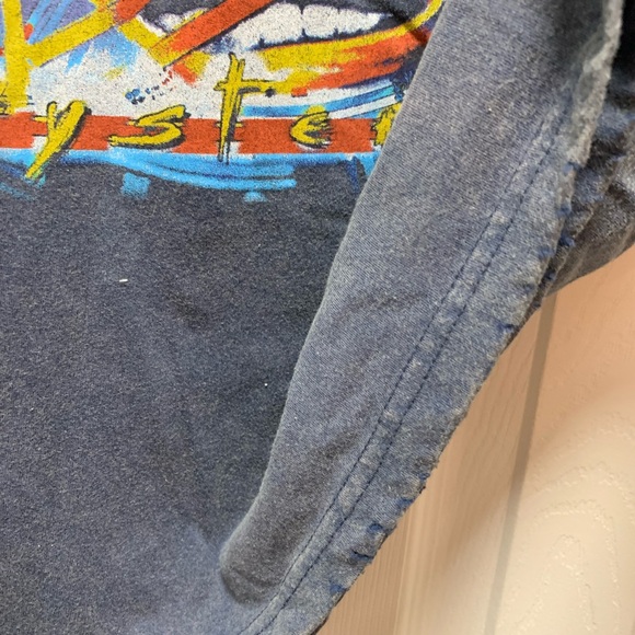 shirts men size L - Picture 4 of 7